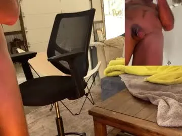 molochnaya000 – webcam model profile photo Image 18