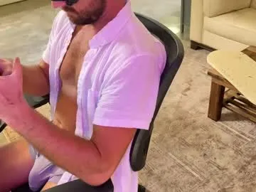 molochnaya000 – webcam model profile photo Image 9