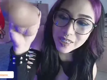 -Miray- – webcam model profile photo Image 16