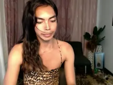 EvieEvans – webcam model profile photo Image 19