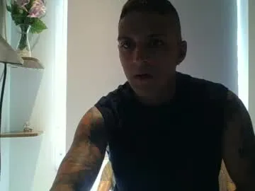 Maya-onelya – webcam model profile photo Image 10