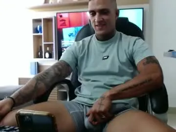 Maya-onelya – webcam model profile photo Image 14