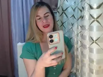 little_effy18_ – webcam model profile photo Image 18