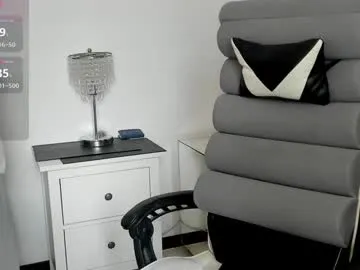 StarKristy – webcam model profile photo Image 9