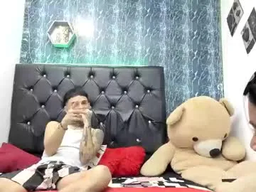 anaids_dam – webcam model profile photo Image 11