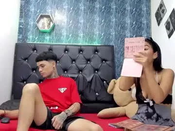 anaids_dam – webcam model profile photo Image 6