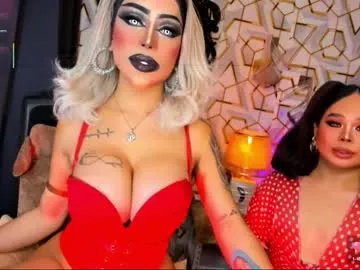 dirtypub – webcam model profile photo Image 14