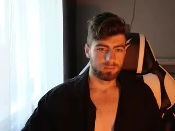 katheasian – webcam model profile photo Image 8