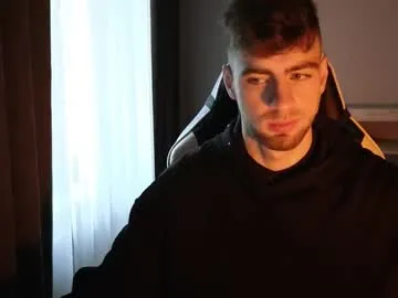 katheasian – webcam model profile photo Image 9