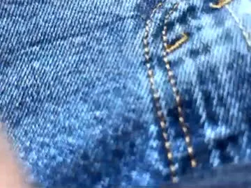 sexycouples35 – webcam model profile photo Image 11