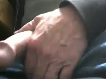 sexycouples35 – webcam model profile photo Image 17