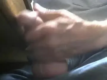 sexycouples35 – webcam model profile photo Image 7