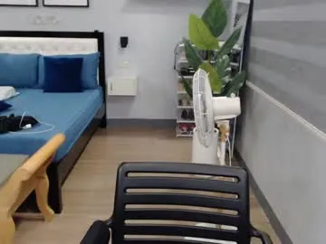 raisawetsx – webcam model profile photo Image 3