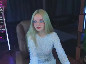 lilygracexoxo – webcam model profile photo Image 14