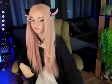 lilygracexoxo – webcam model profile photo Image 3