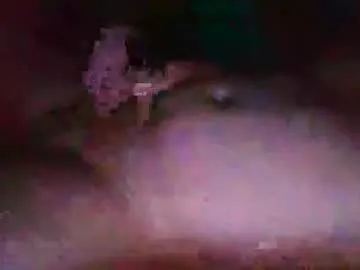 ASUKA-TV – webcam model profile photo Image 6