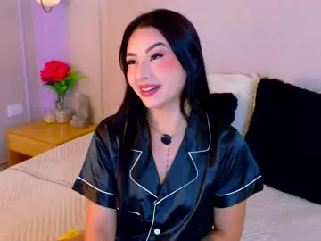 Anita-vega – webcam model profile photo Image 15