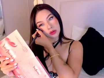 Anita-vega – webcam model profile photo Image 5