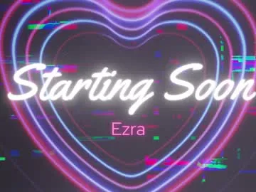 seksiIrena – webcam model profile photo Image 17