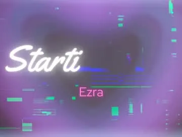 seksiIrena – webcam model profile photo Image 18