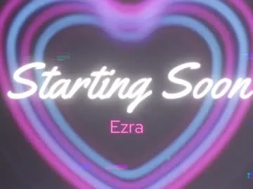 seksiIrena – webcam model profile photo Image 3