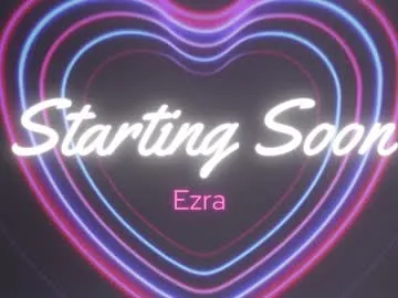 seksiIrena – webcam model profile photo Image 4