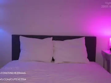 seksiIrena – webcam model profile photo Image 8