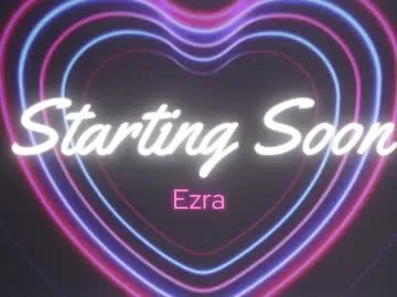 seksiIrena – webcam model profile photo Image 9