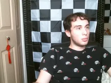 ezra_naamah – webcam model profile photo