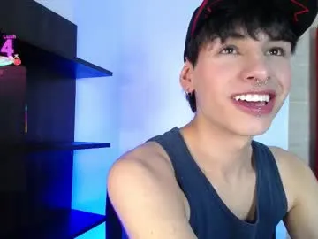 millemimi – webcam model profile photo Image 10