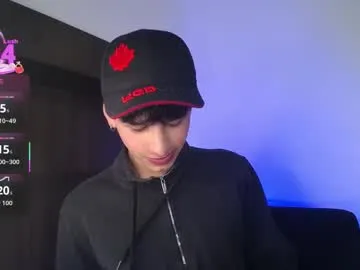 millemimi – webcam model profile photo Image 11