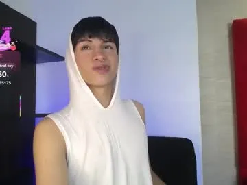 millemimi – webcam model profile photo Image 12