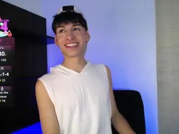 millemimi – webcam model profile photo Image 13