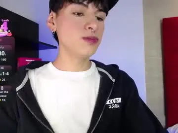 millemimi – webcam model profile photo Image 15