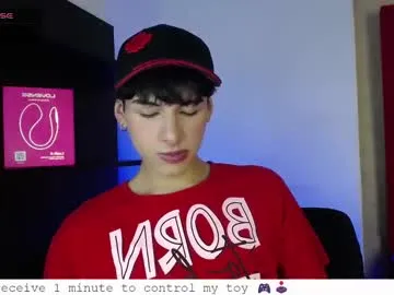 millemimi – webcam model profile photo Image 18