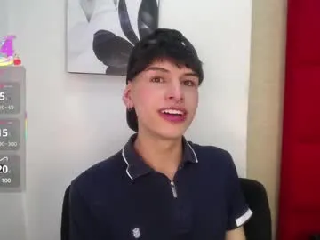 millemimi – webcam model profile photo Image 2