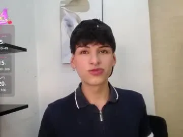 millemimi – webcam model profile photo Image 4