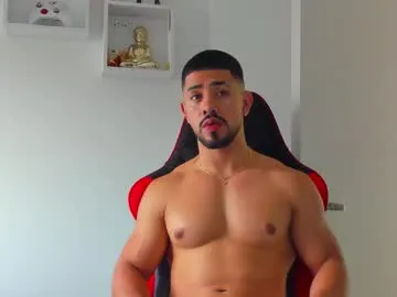 primarch777 – webcam model profile photo Image 13