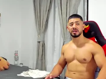 primarch777 – webcam model profile photo Image 15