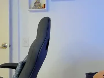 primarch777 – webcam model profile photo Image 5