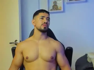 primarch777 – webcam model profile photo Image 7