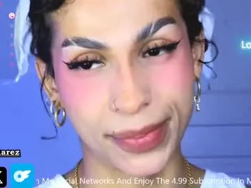 everythinglsfine – webcam model profile photo Image 13