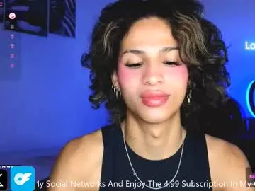 everythinglsfine – webcam model profile photo Image 14