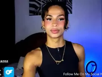 everythinglsfine – webcam model profile photo Image 18