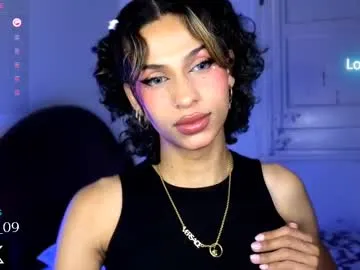 everythinglsfine – webcam model profile photo Image 8