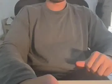 lana_kane_ – webcam model profile photo Image 11