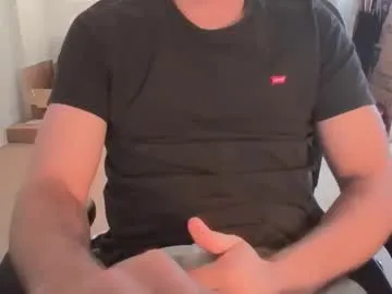 lana_kane_ – webcam model profile photo Image 13