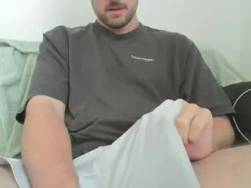 lana_kane_ – webcam model profile photo Image 14