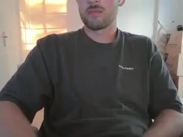 lana_kane_ – webcam model profile photo Image 15