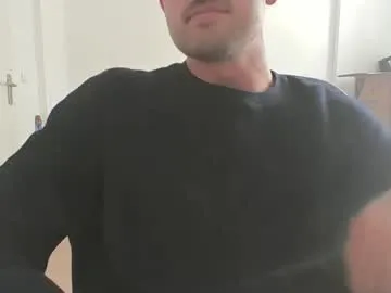 lana_kane_ – webcam model profile photo Image 16